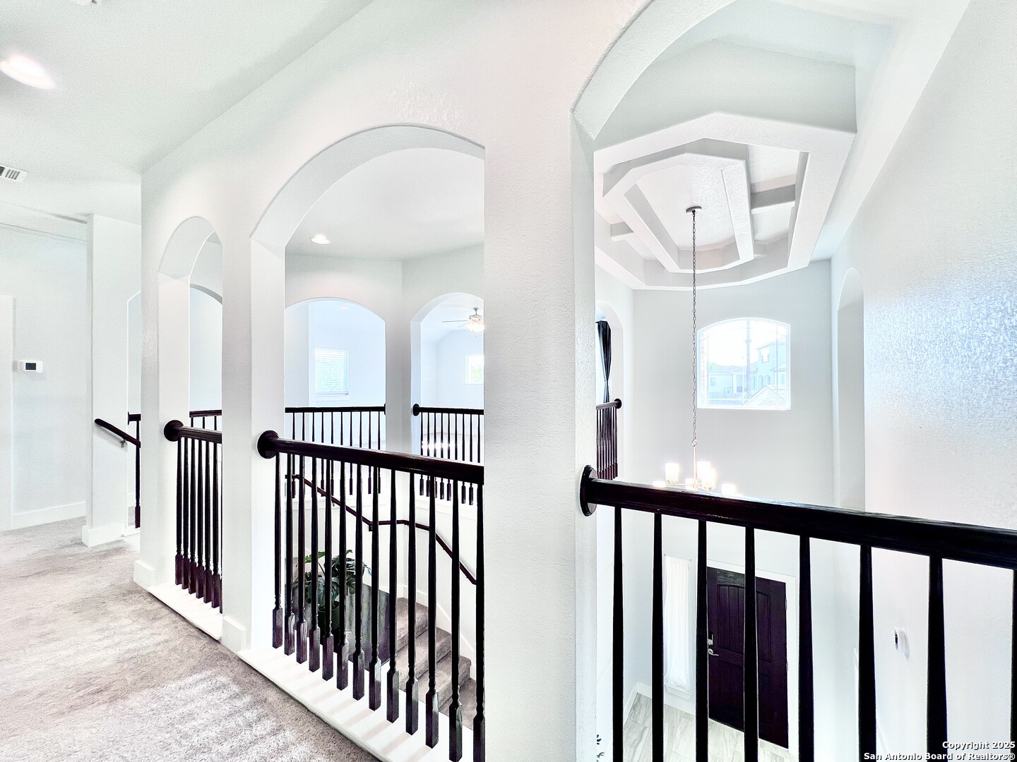 15110 Westface
