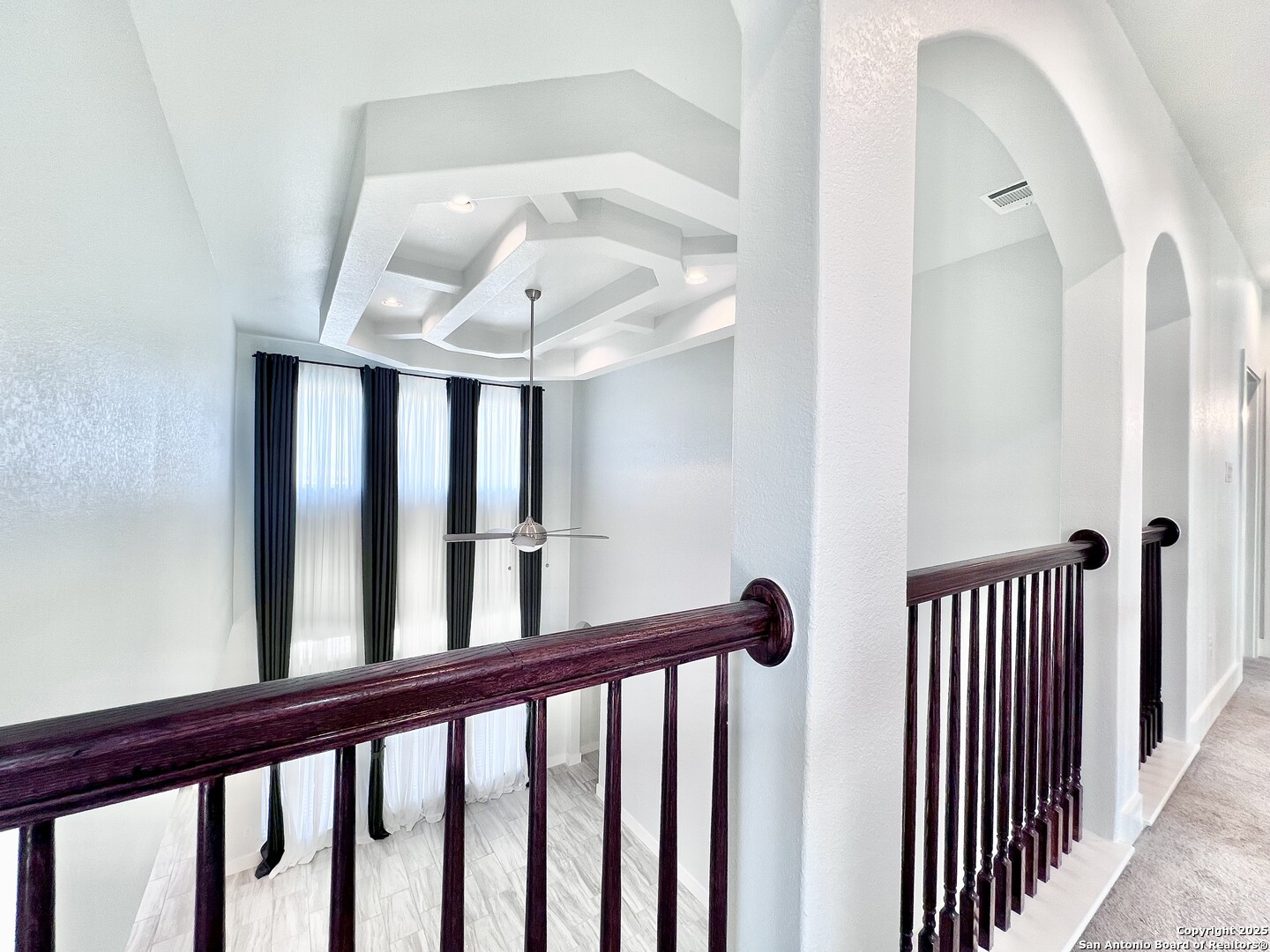 15110 Westface