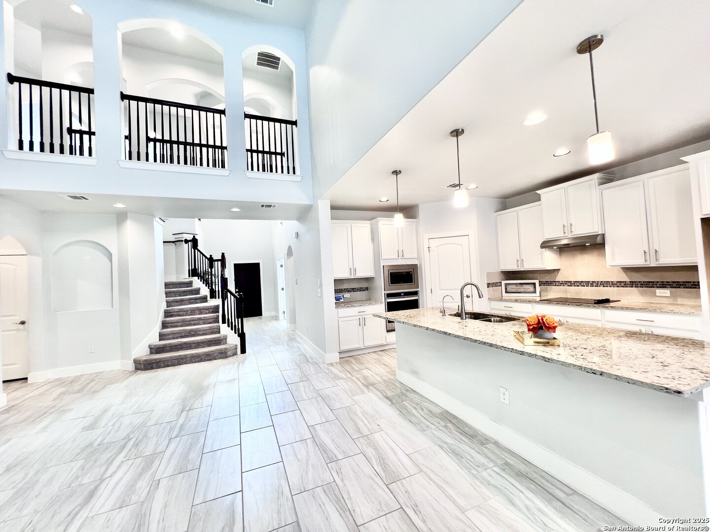 15110 Westface