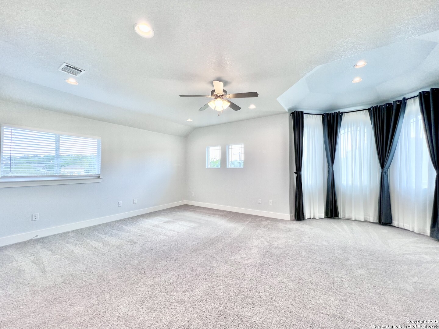 15110 Westface