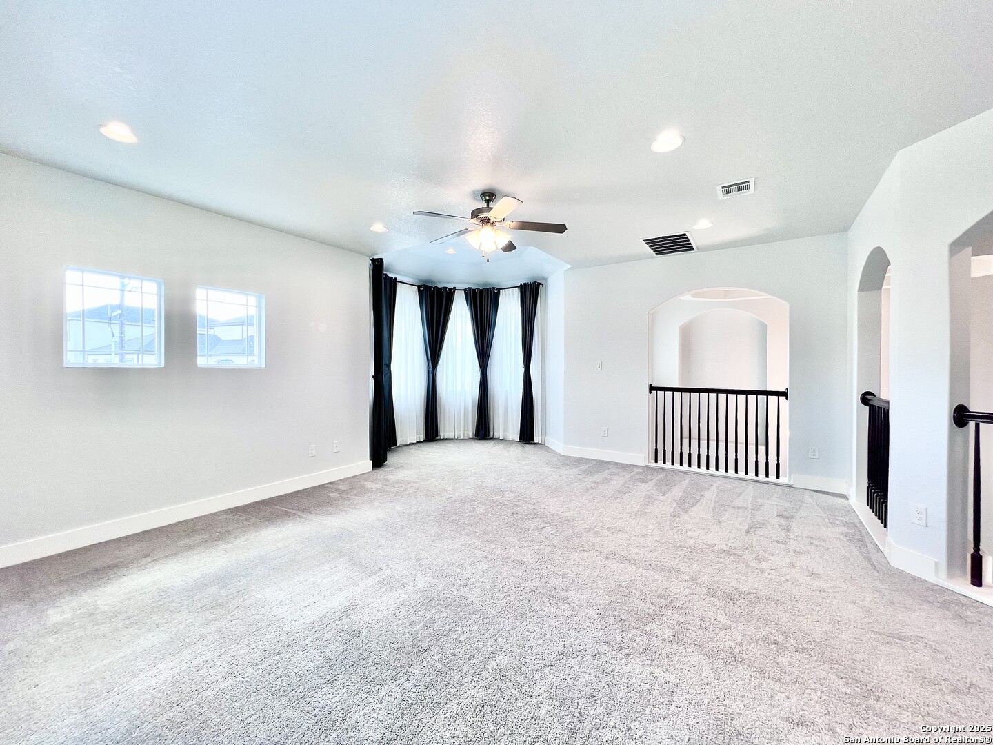 15110 Westface