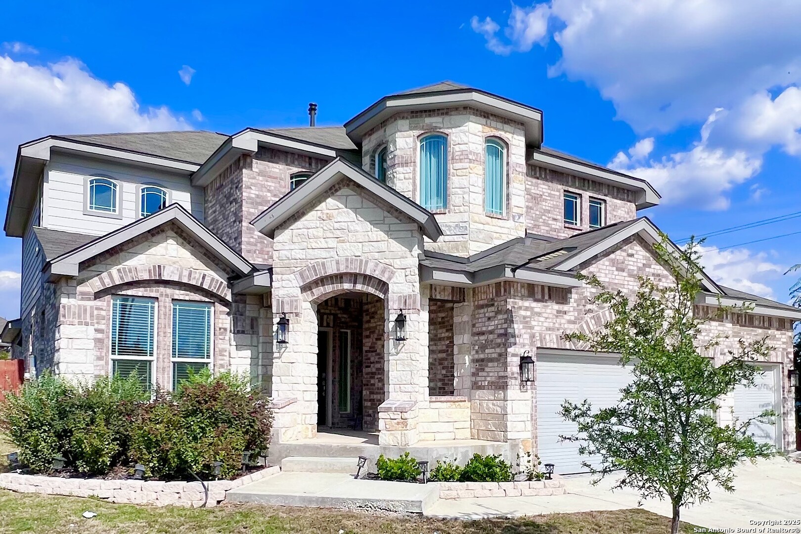 15110 Westface