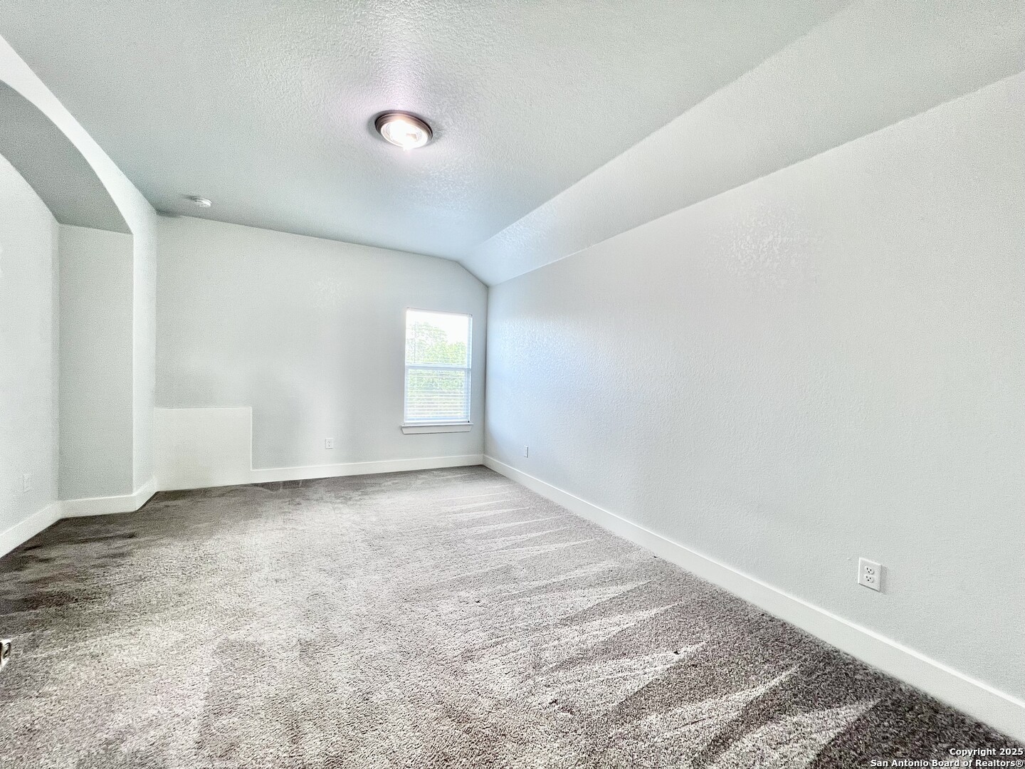 15110 Westface