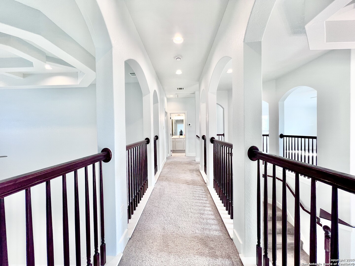 15110 Westface