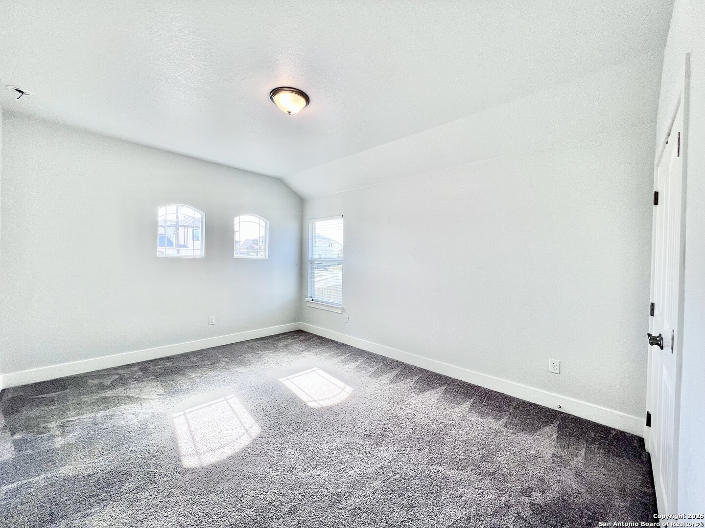 15110 Westface
