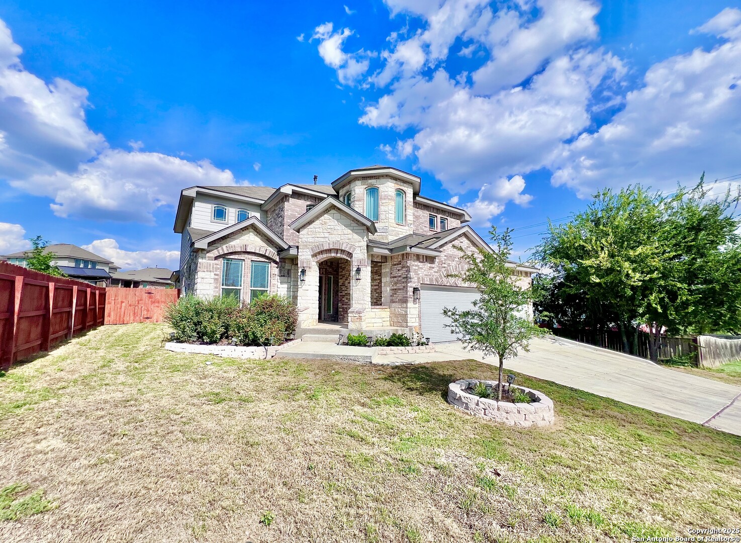 15110 Westface