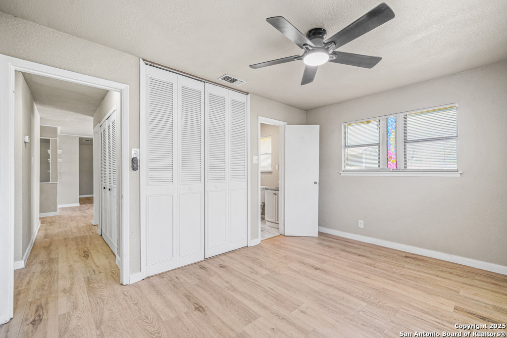 111 Lake Valley
