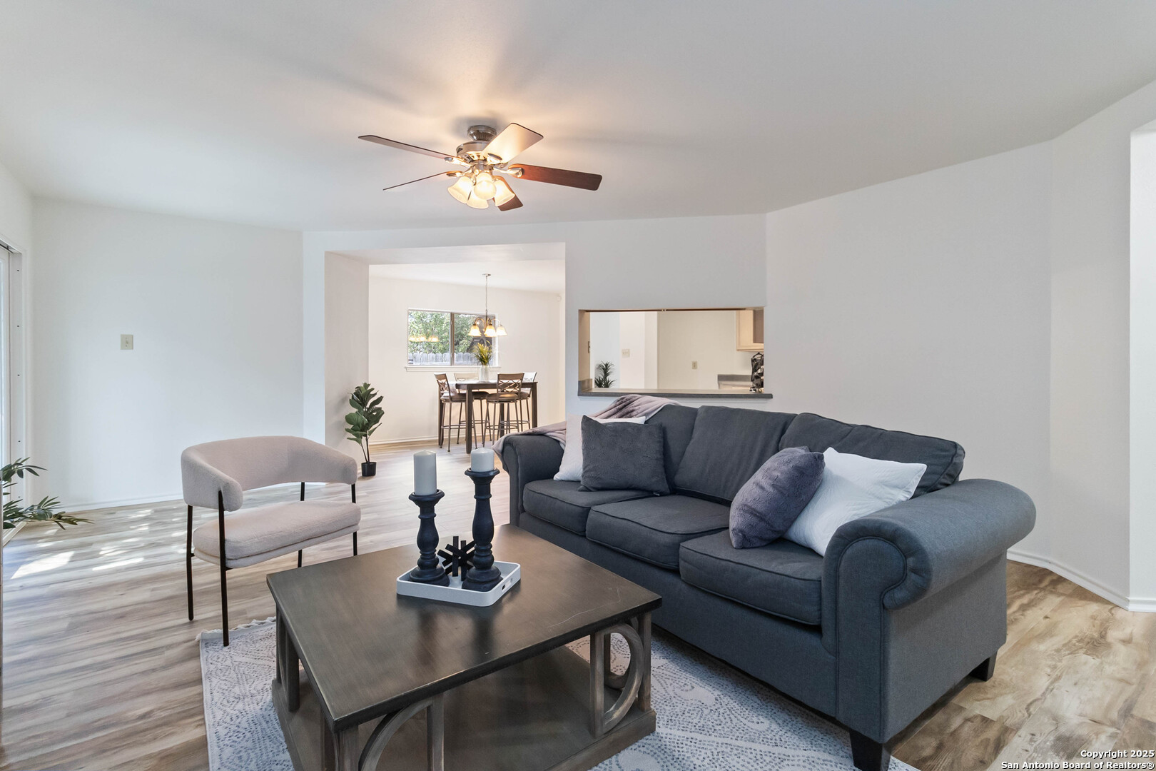 13115 Regency Bend