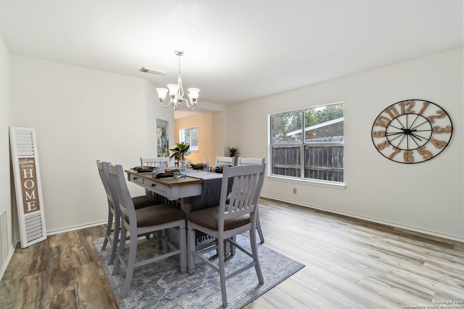 13115 Regency Bend