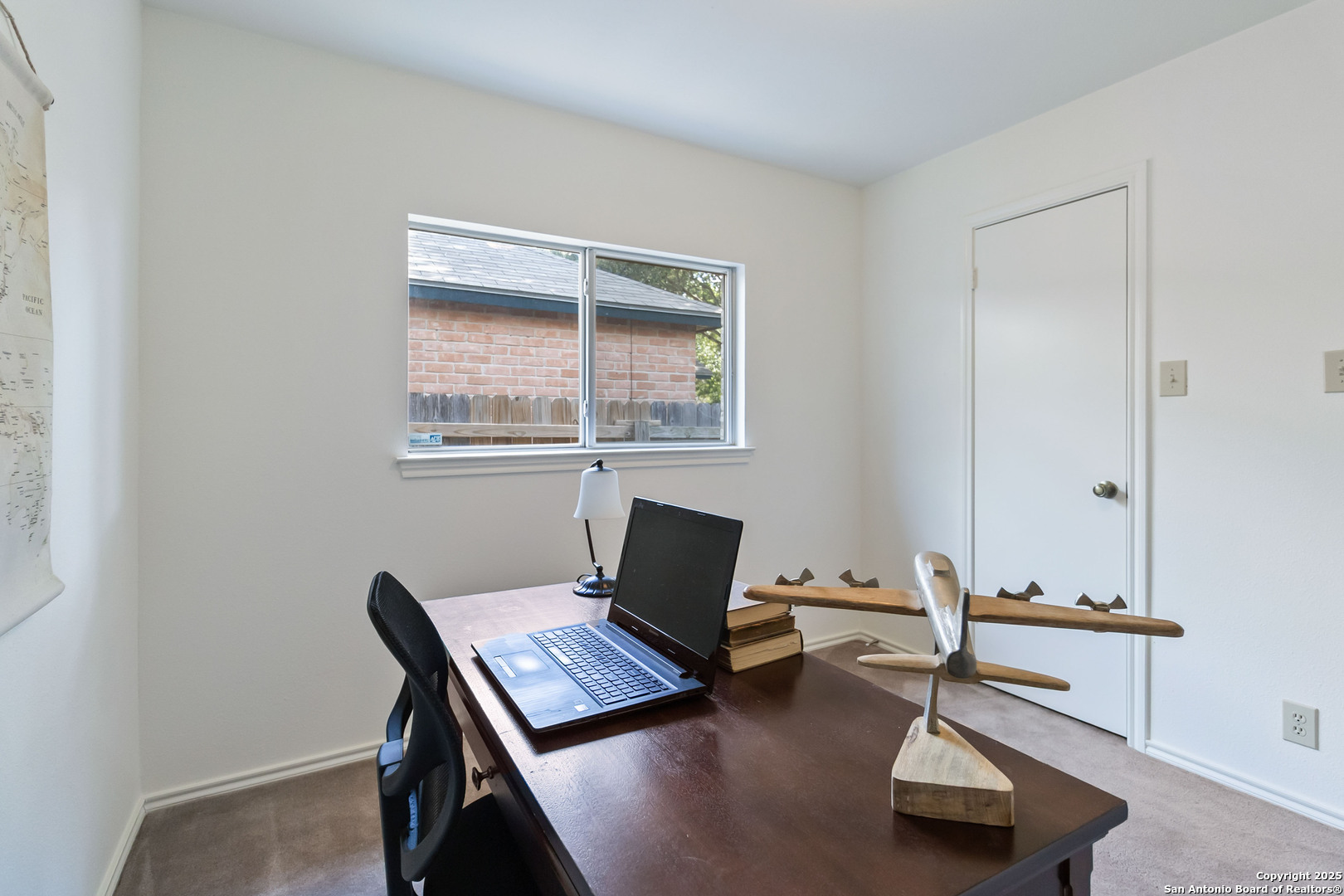 13115 Regency Bend