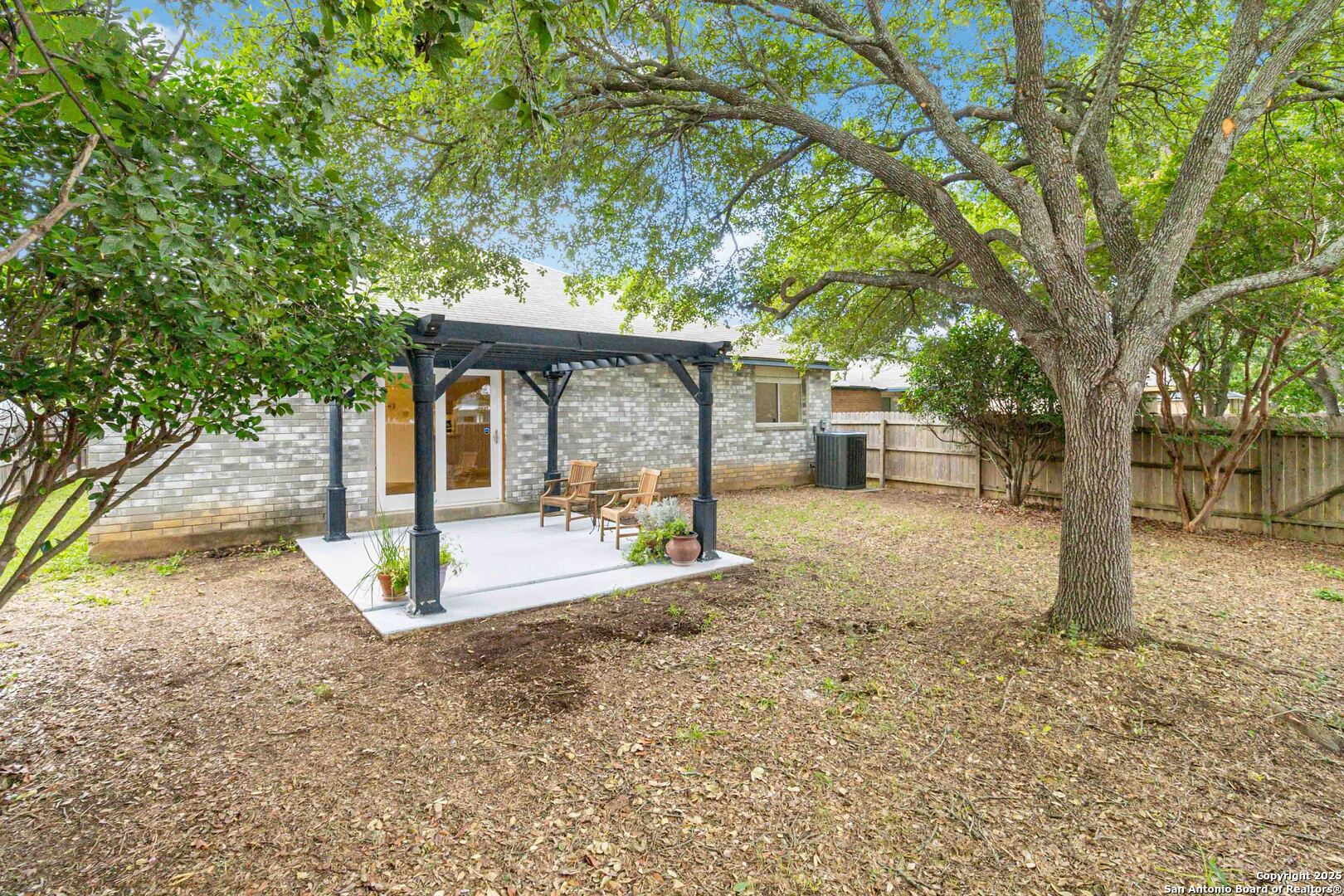 13115 Regency Bend