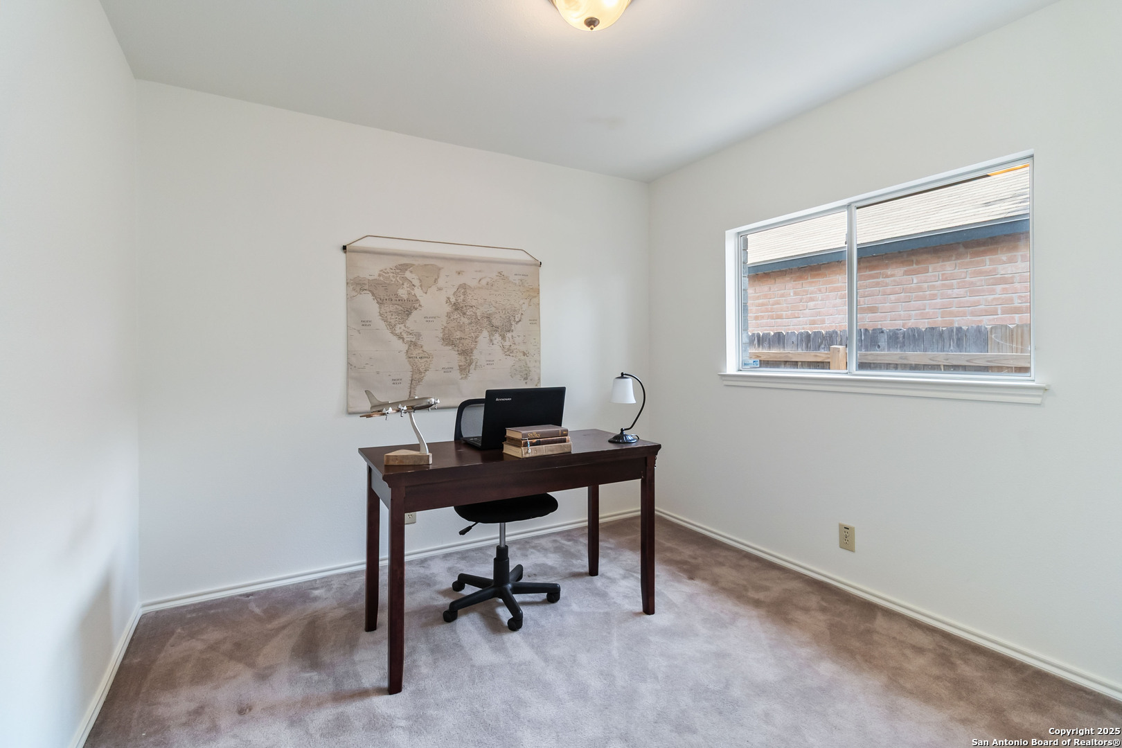 13115 Regency Bend
