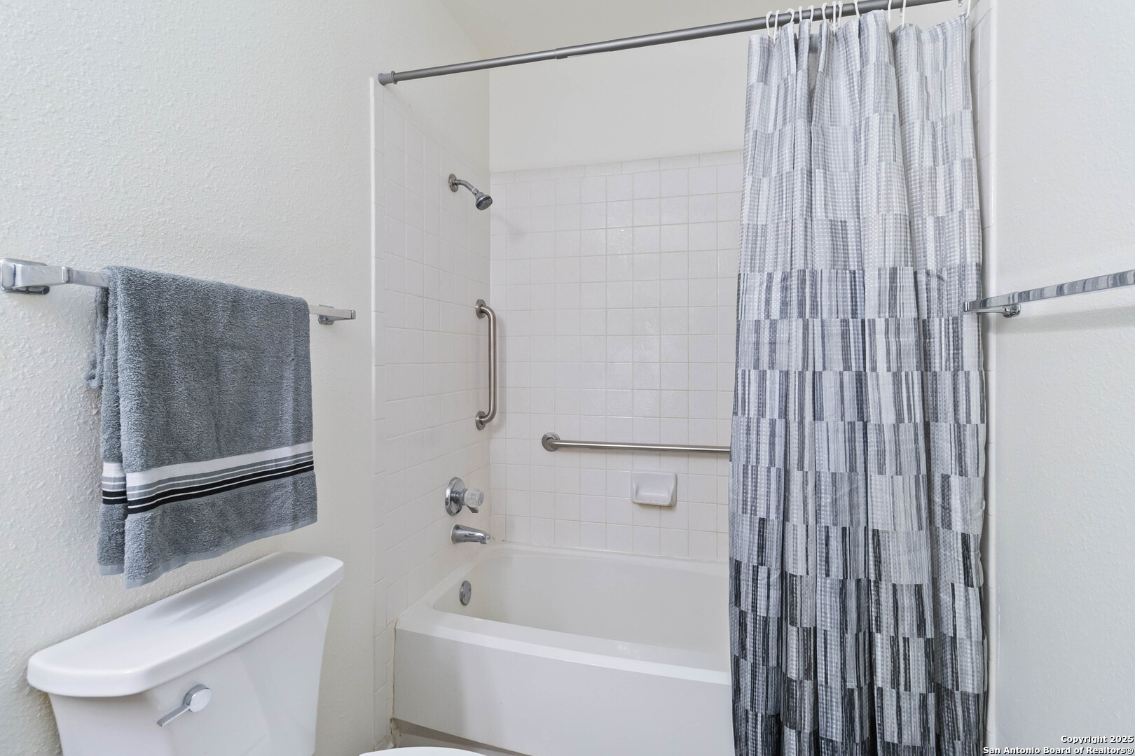 13115 Regency Bend