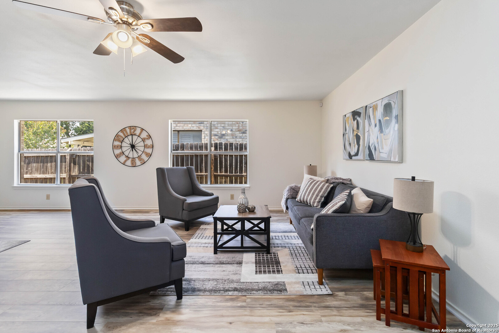 13115 Regency Bend