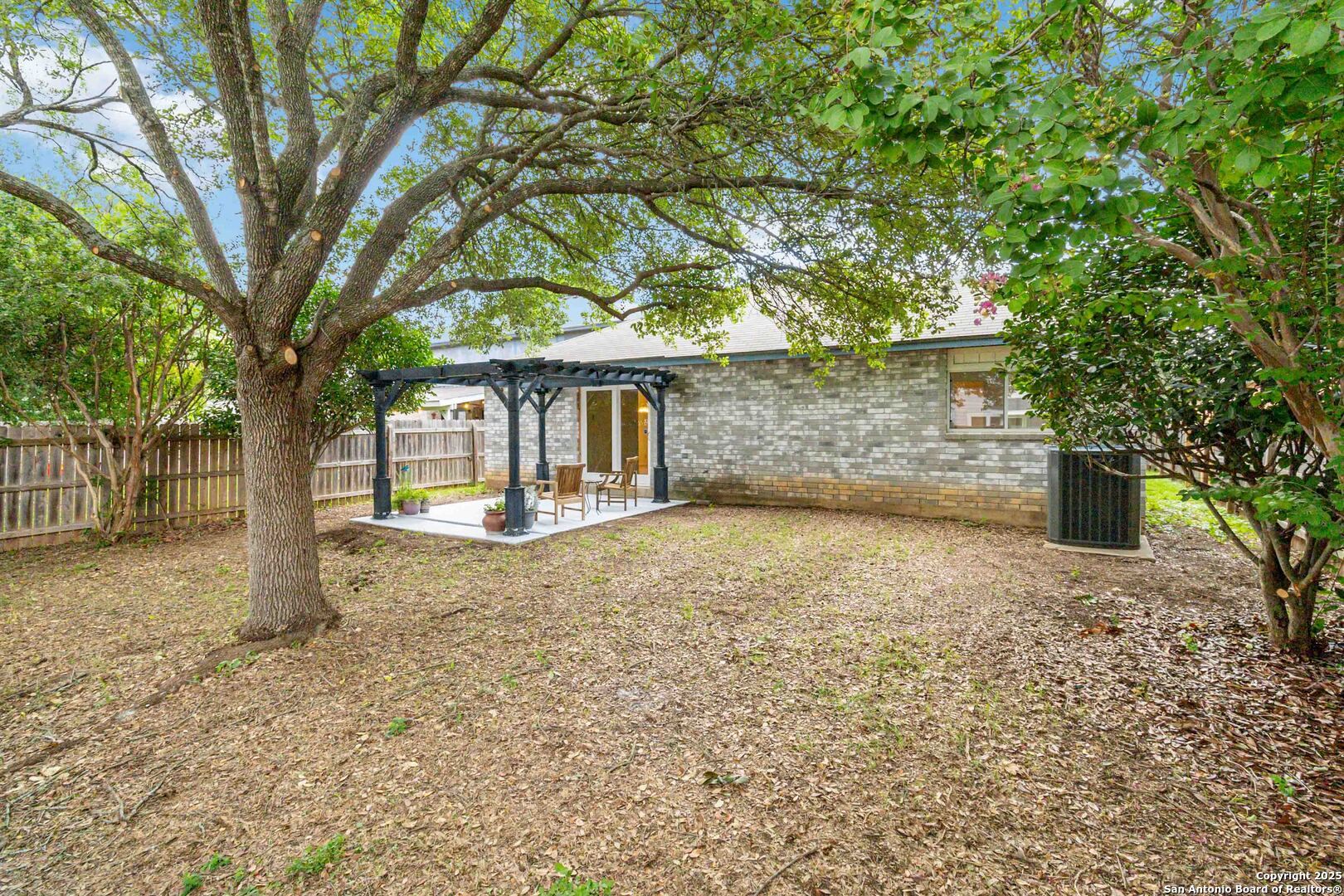13115 Regency Bend