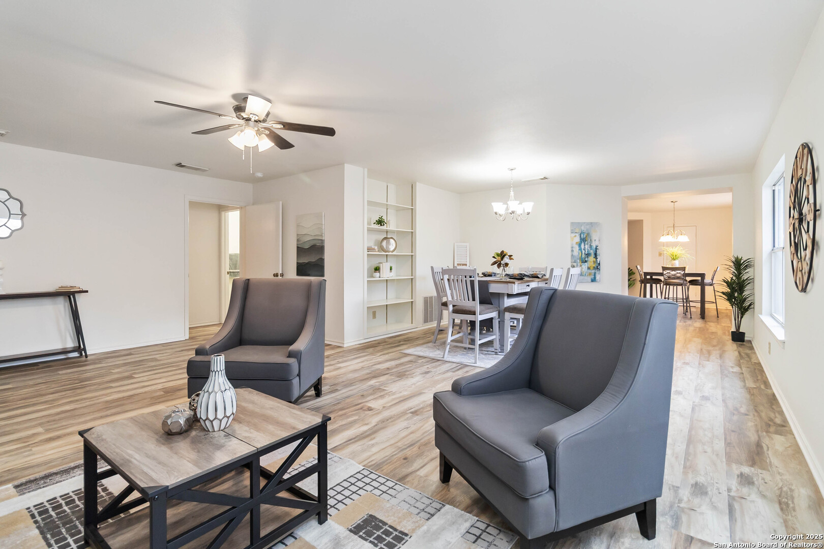 13115 Regency Bend