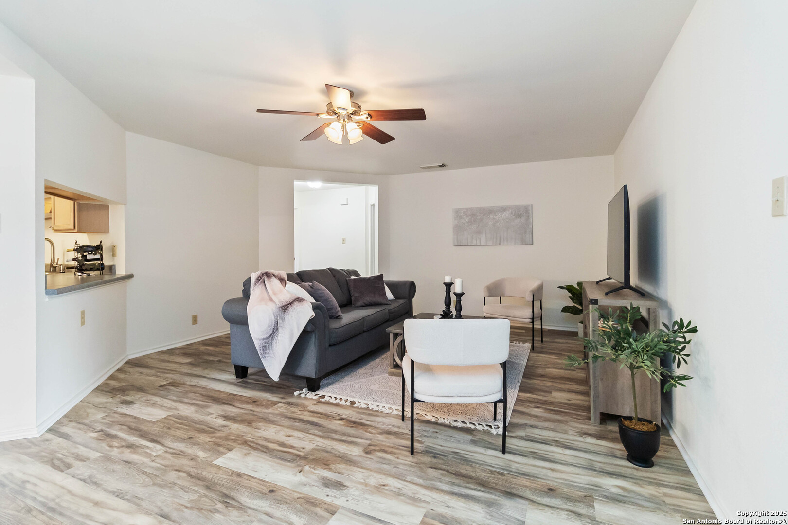 13115 Regency Bend