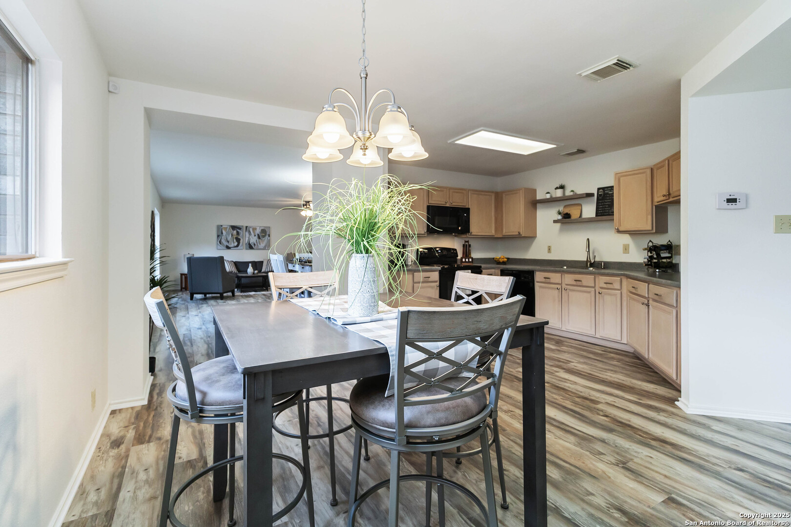 13115 Regency Bend