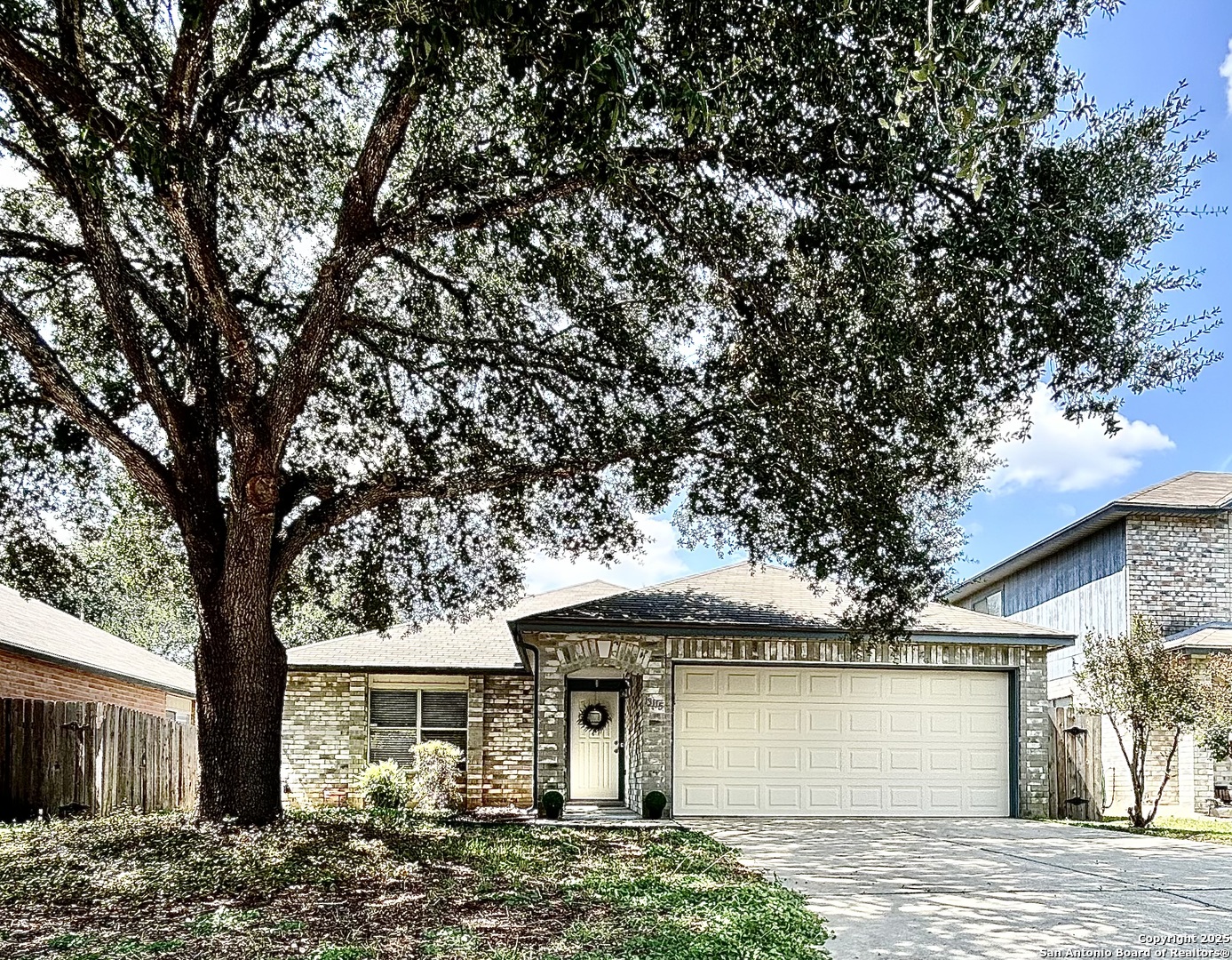 13115 Regency Bend