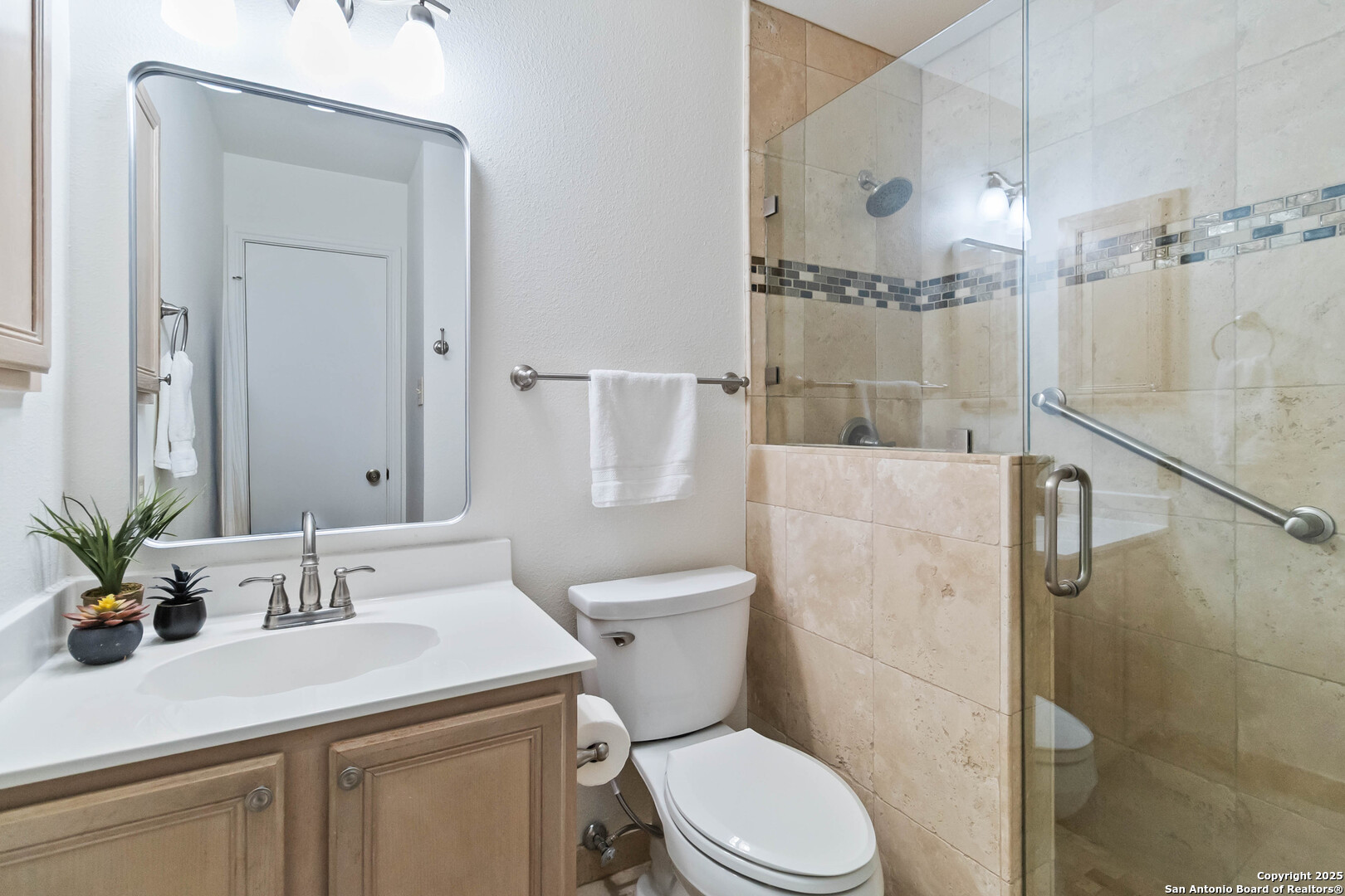 13115 Regency Bend