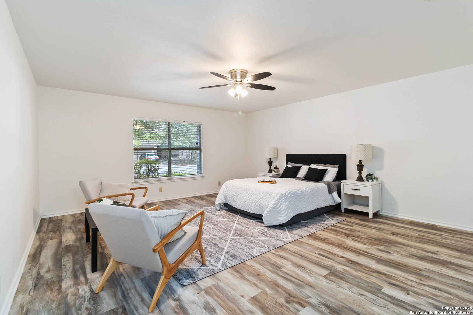 13115 Regency Bend