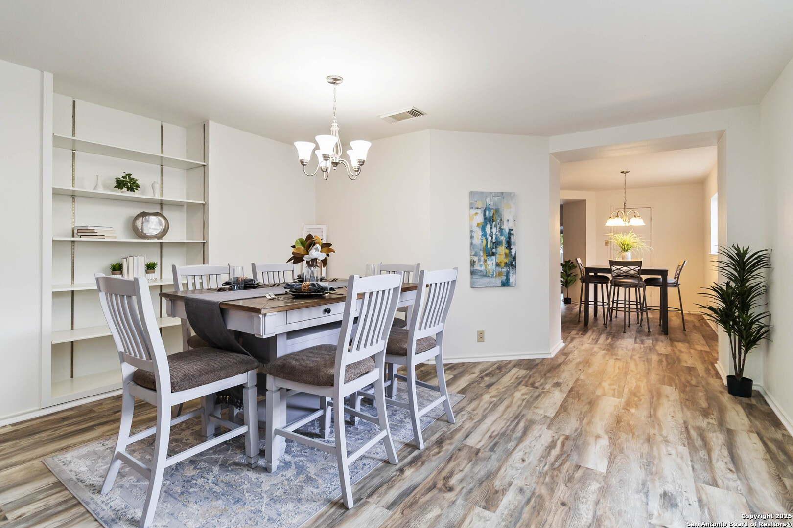 13115 Regency Bend