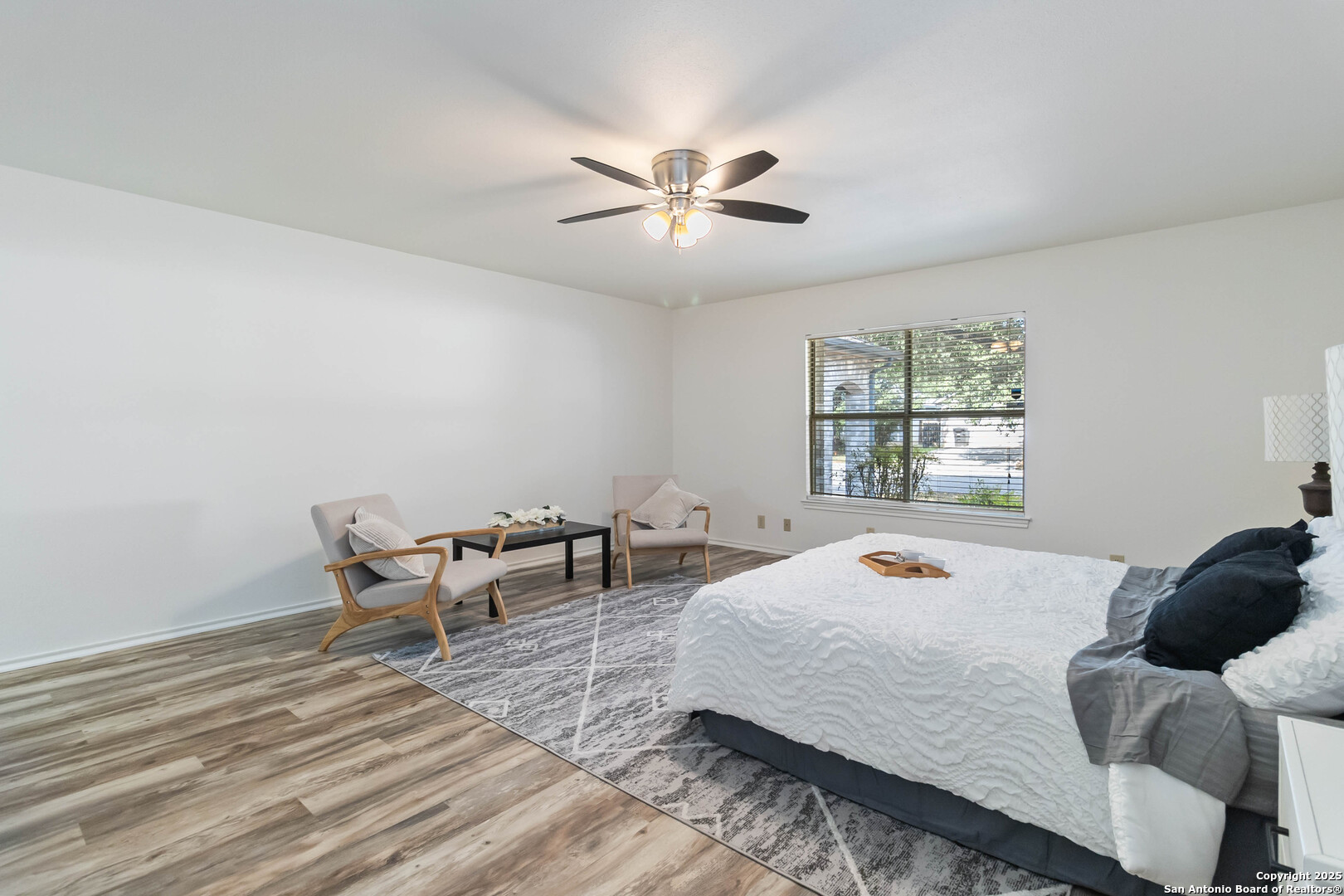 13115 Regency Bend
