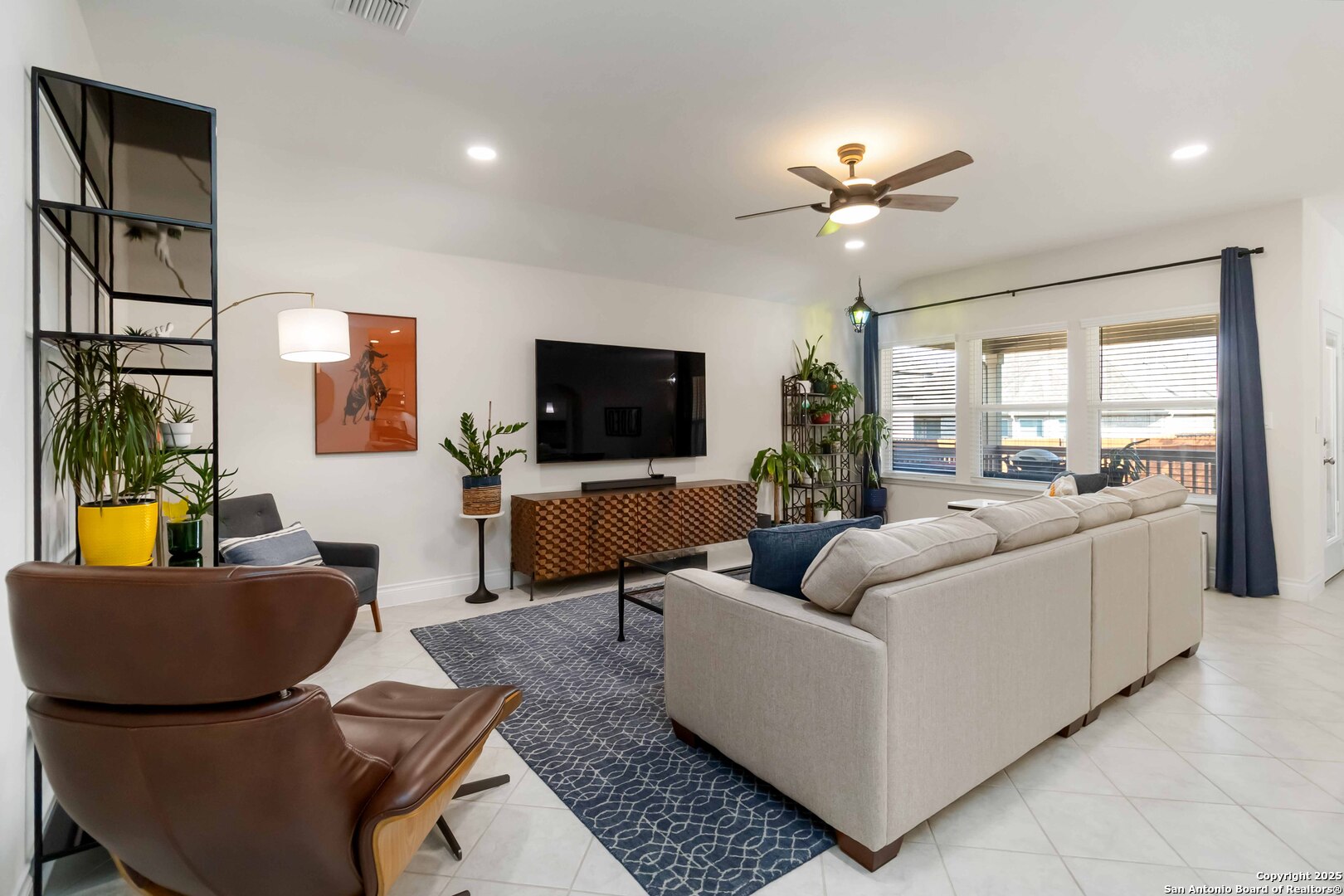 2283 Gran Cielo Trail