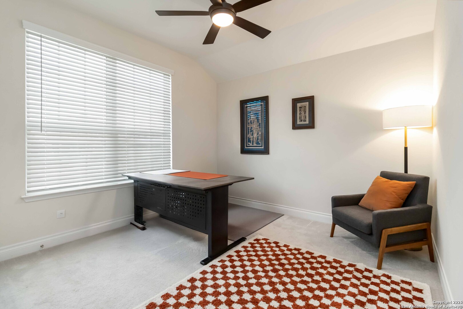 2283 Gran Cielo Trail