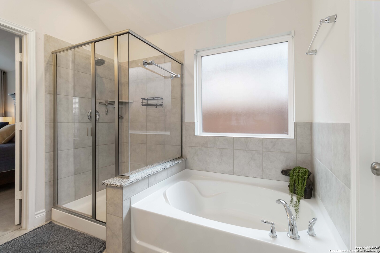 2283 Gran Cielo Trail
