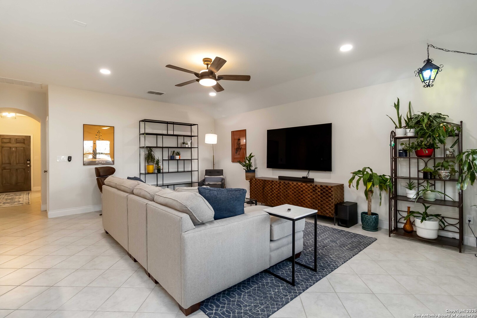 2283 Gran Cielo Trail