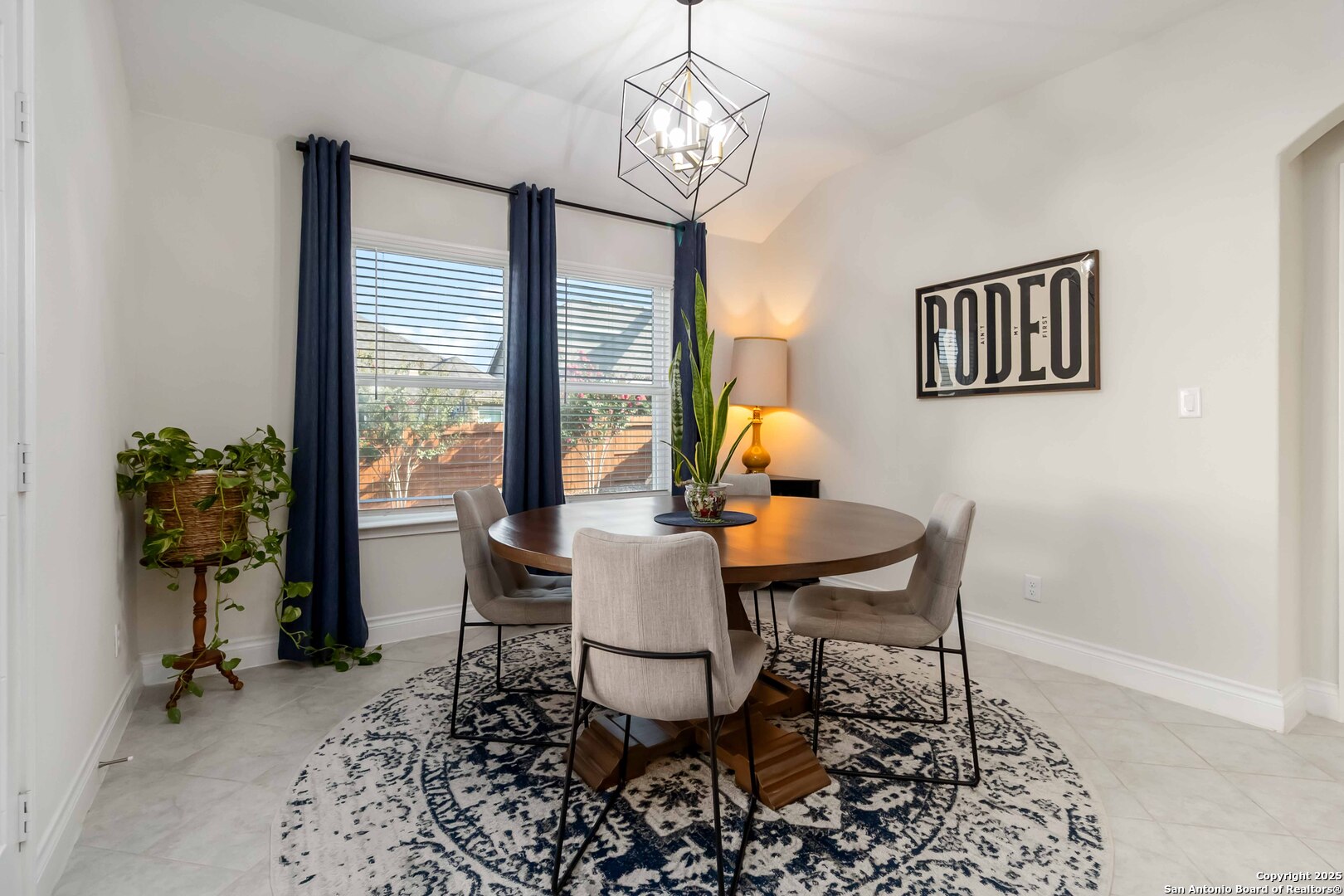 2283 Gran Cielo Trail
