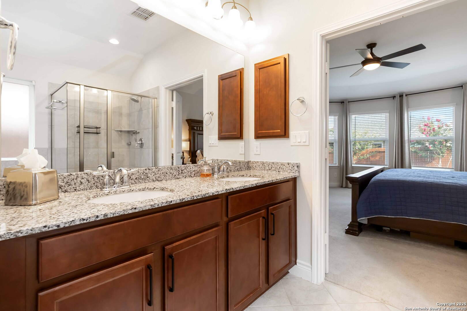 2283 Gran Cielo Trail