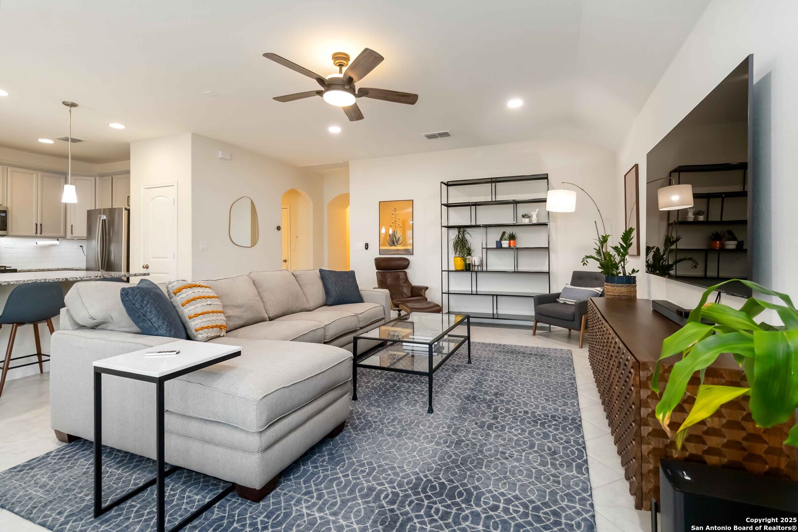 2283 Gran Cielo Trail
