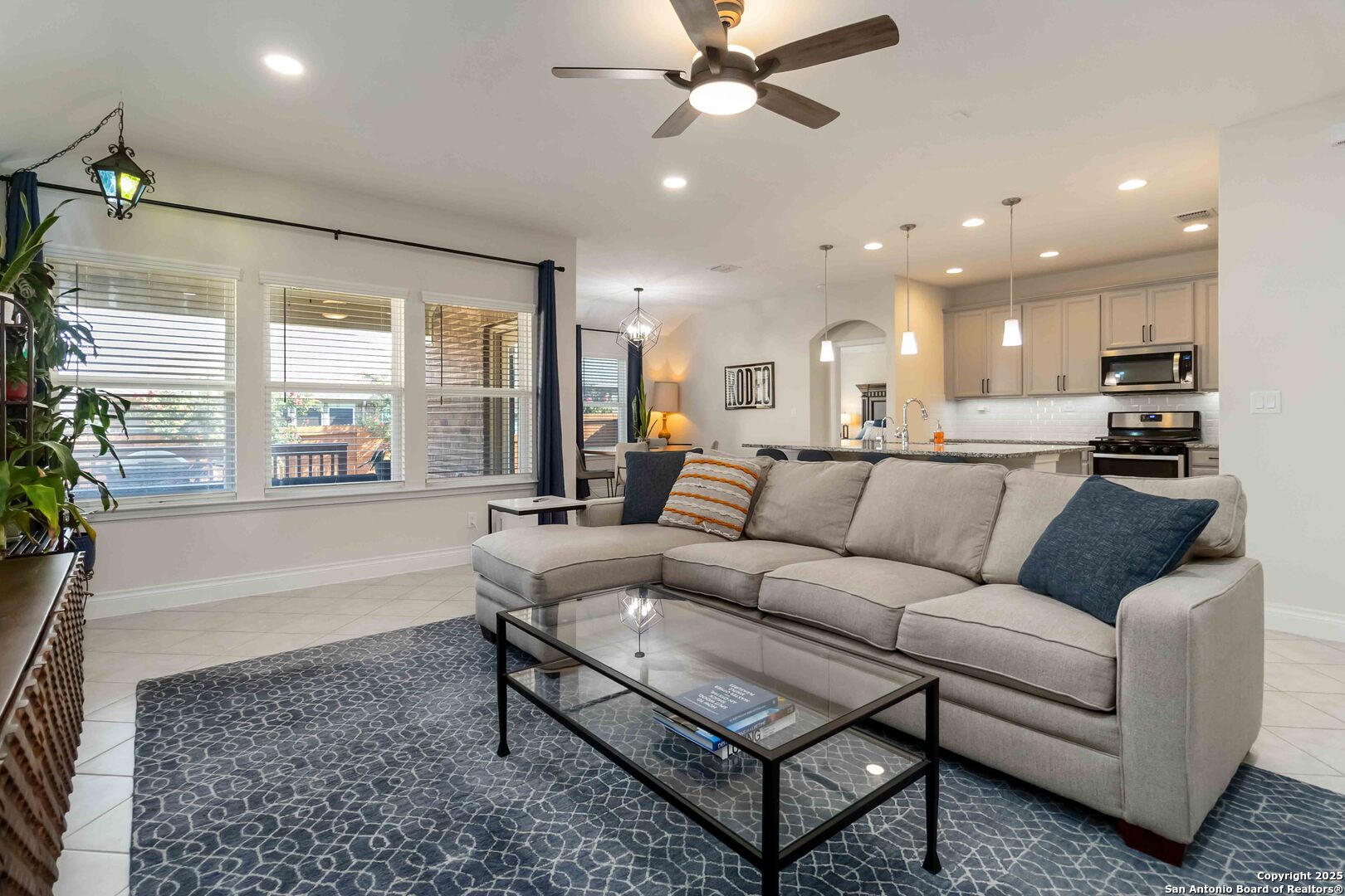 2283 Gran Cielo Trail
