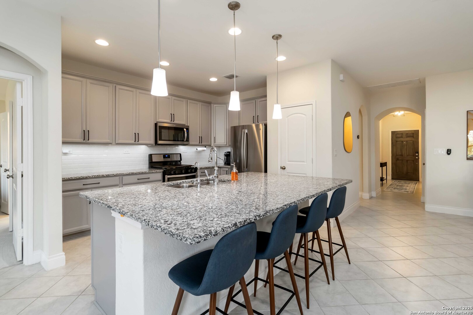 2283 Gran Cielo Trail
