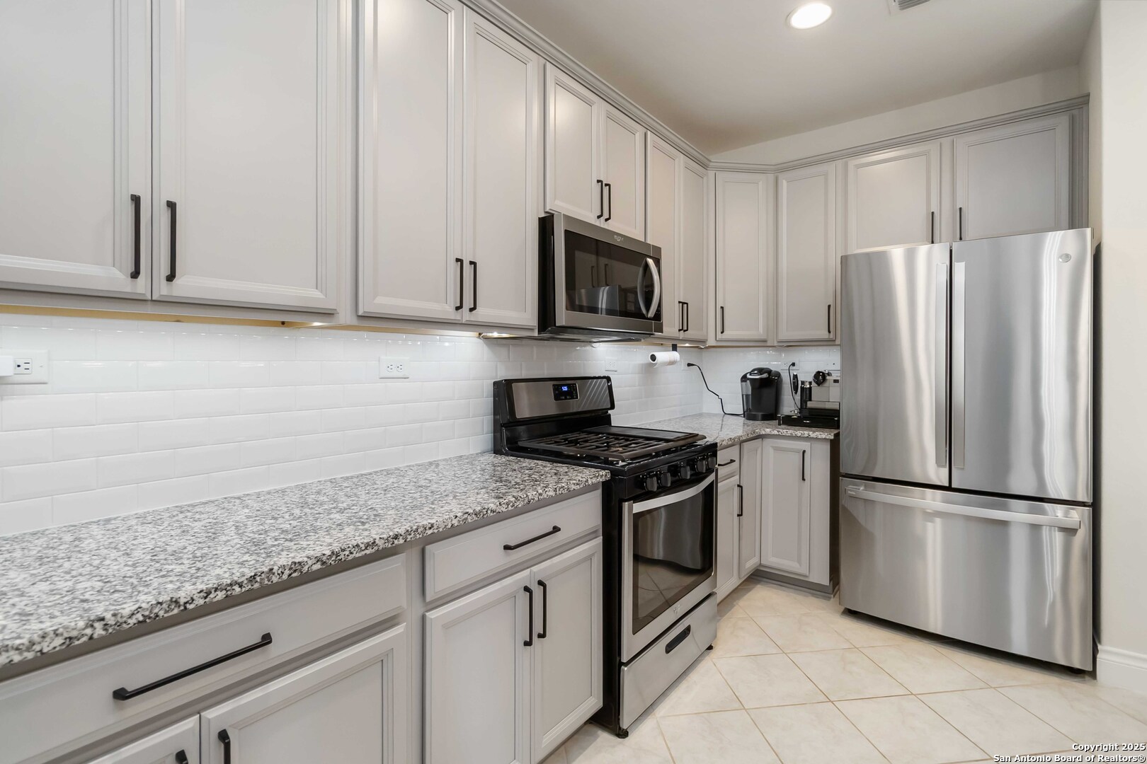 2283 Gran Cielo Trail