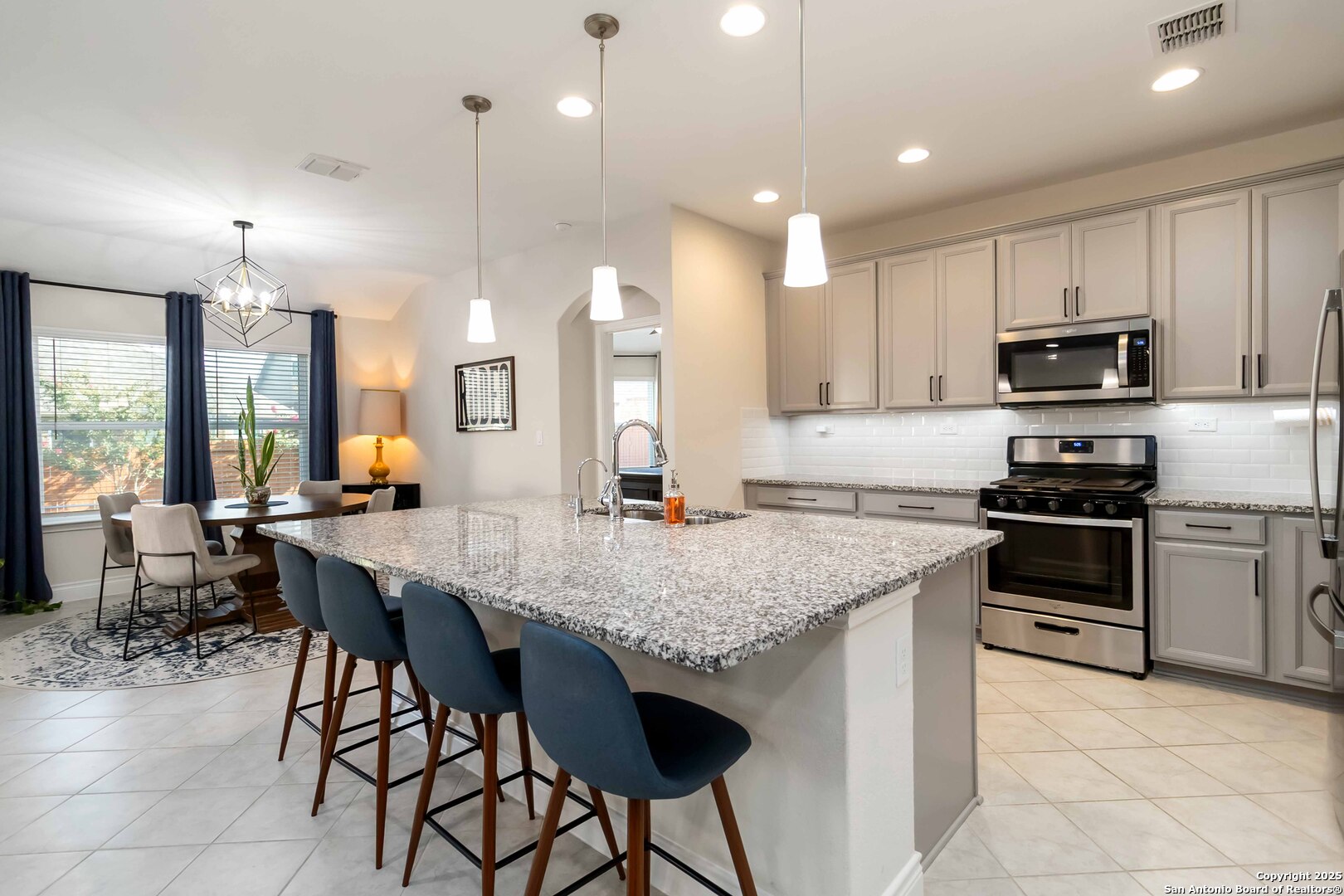 2283 Gran Cielo Trail
