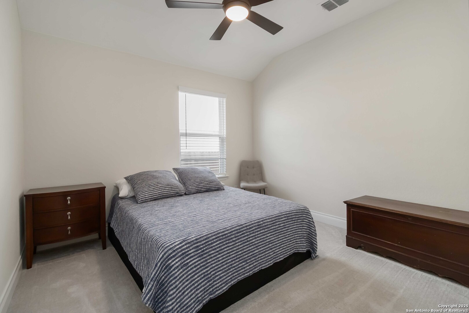 2283 Gran Cielo Trail