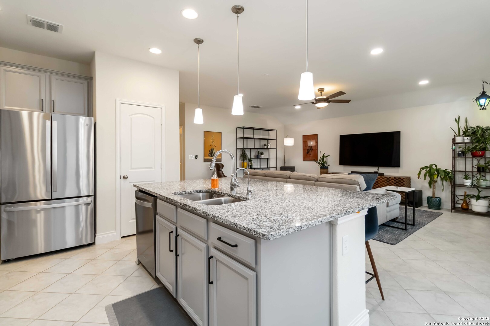 2283 Gran Cielo Trail