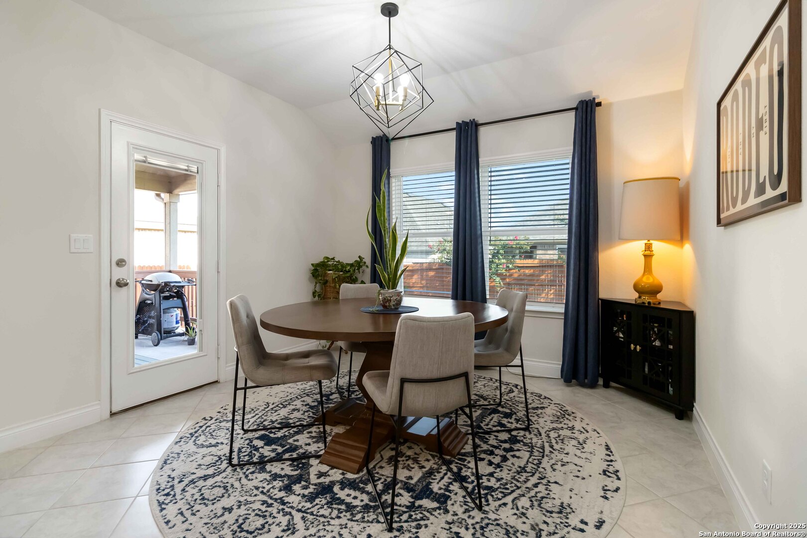 2283 Gran Cielo Trail