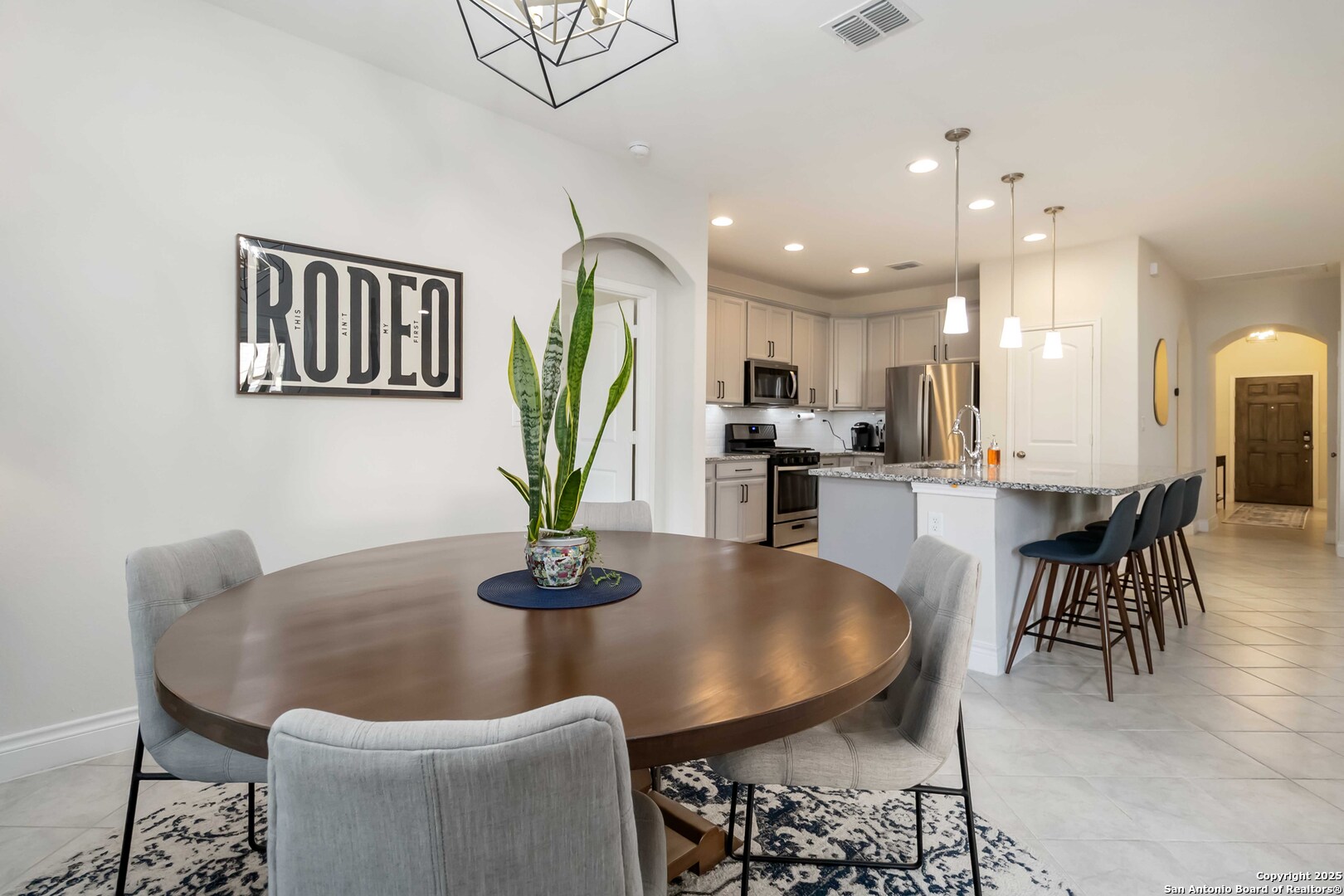 2283 Gran Cielo Trail