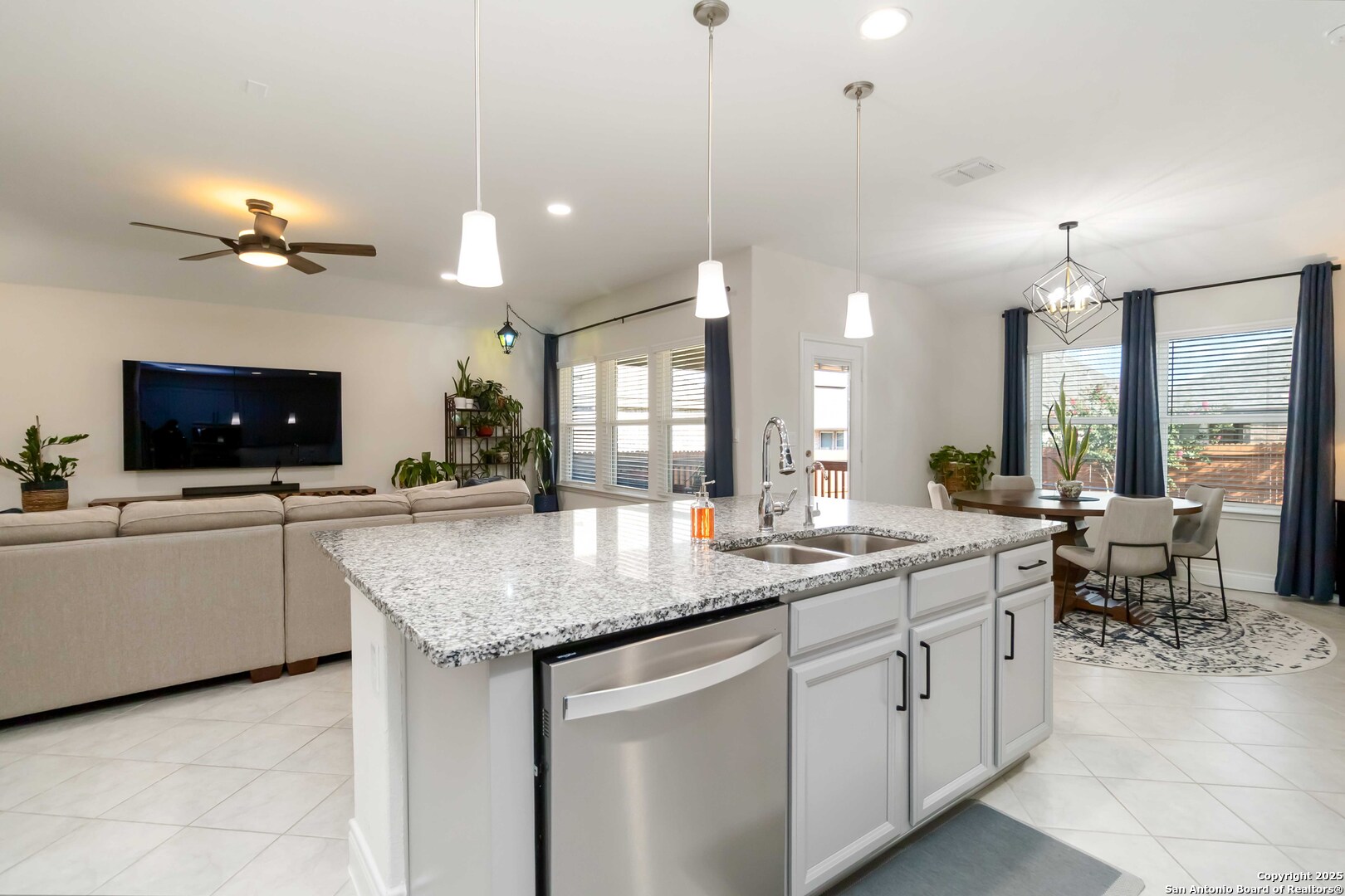 2283 Gran Cielo Trail