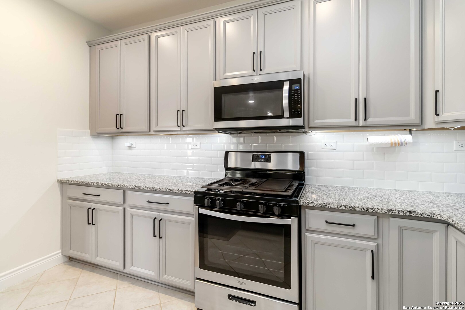 2283 Gran Cielo Trail