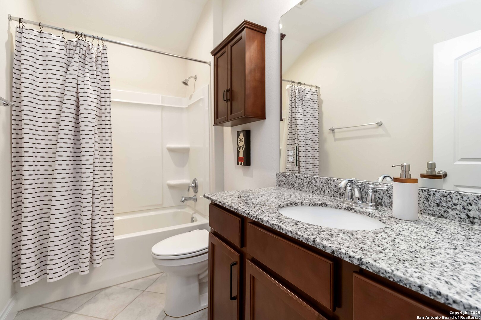 2283 Gran Cielo Trail