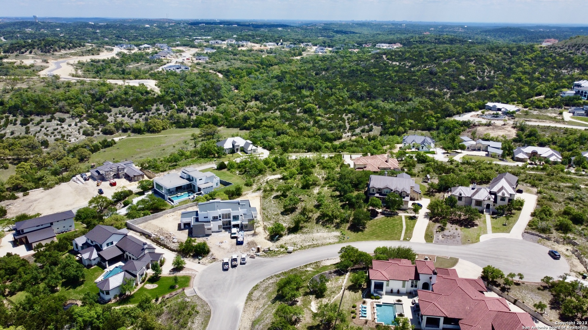 23519 Avila Ridge