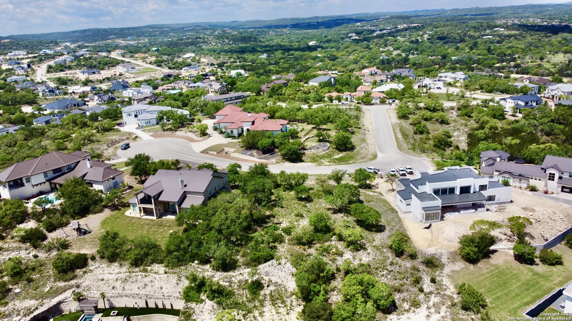 23519 Avila Ridge