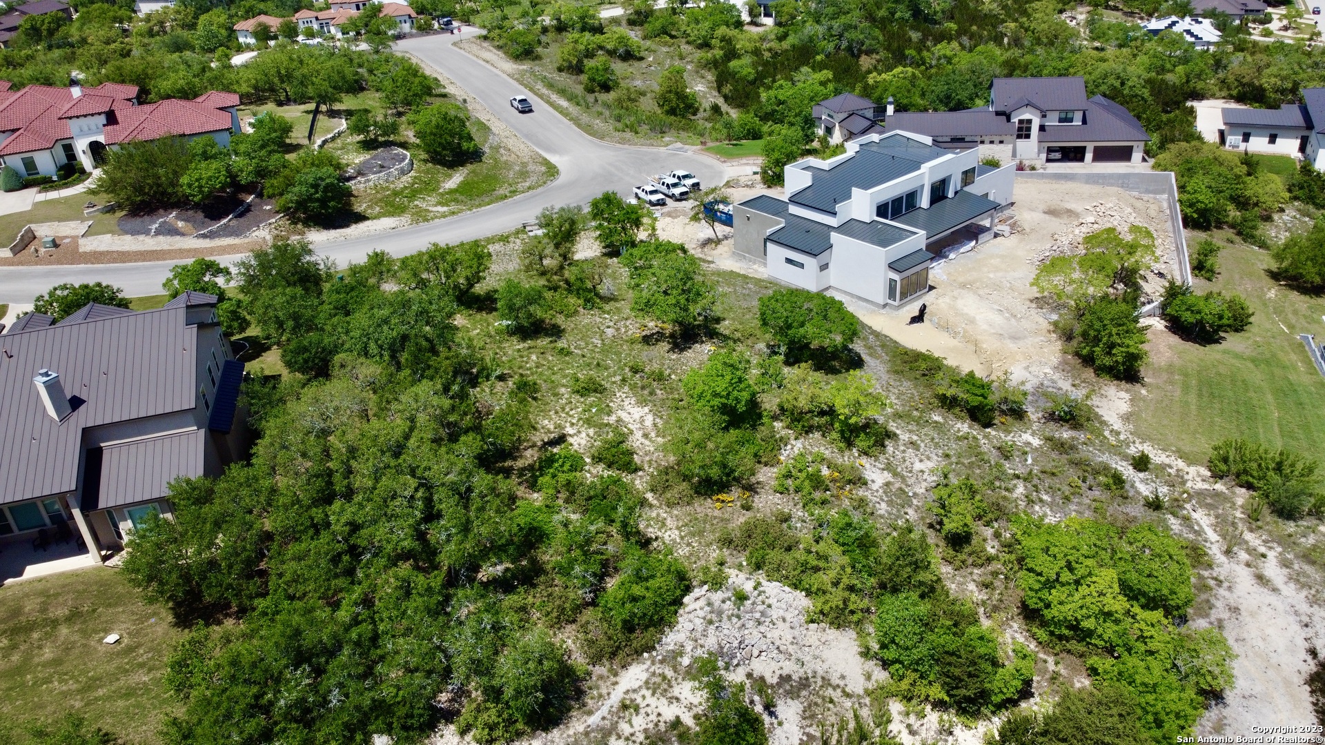 23519 Avila Ridge