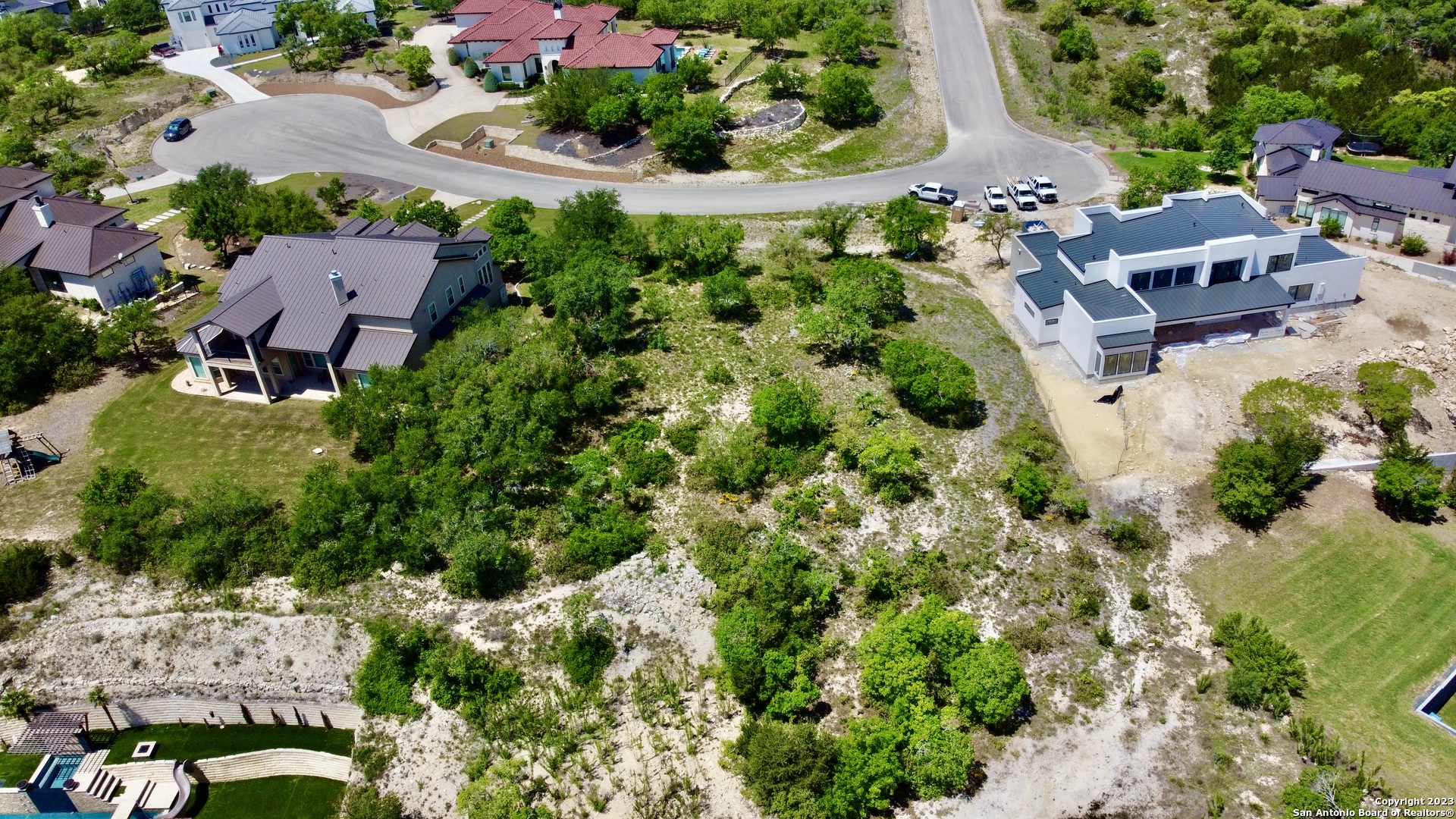 23519 Avila Ridge