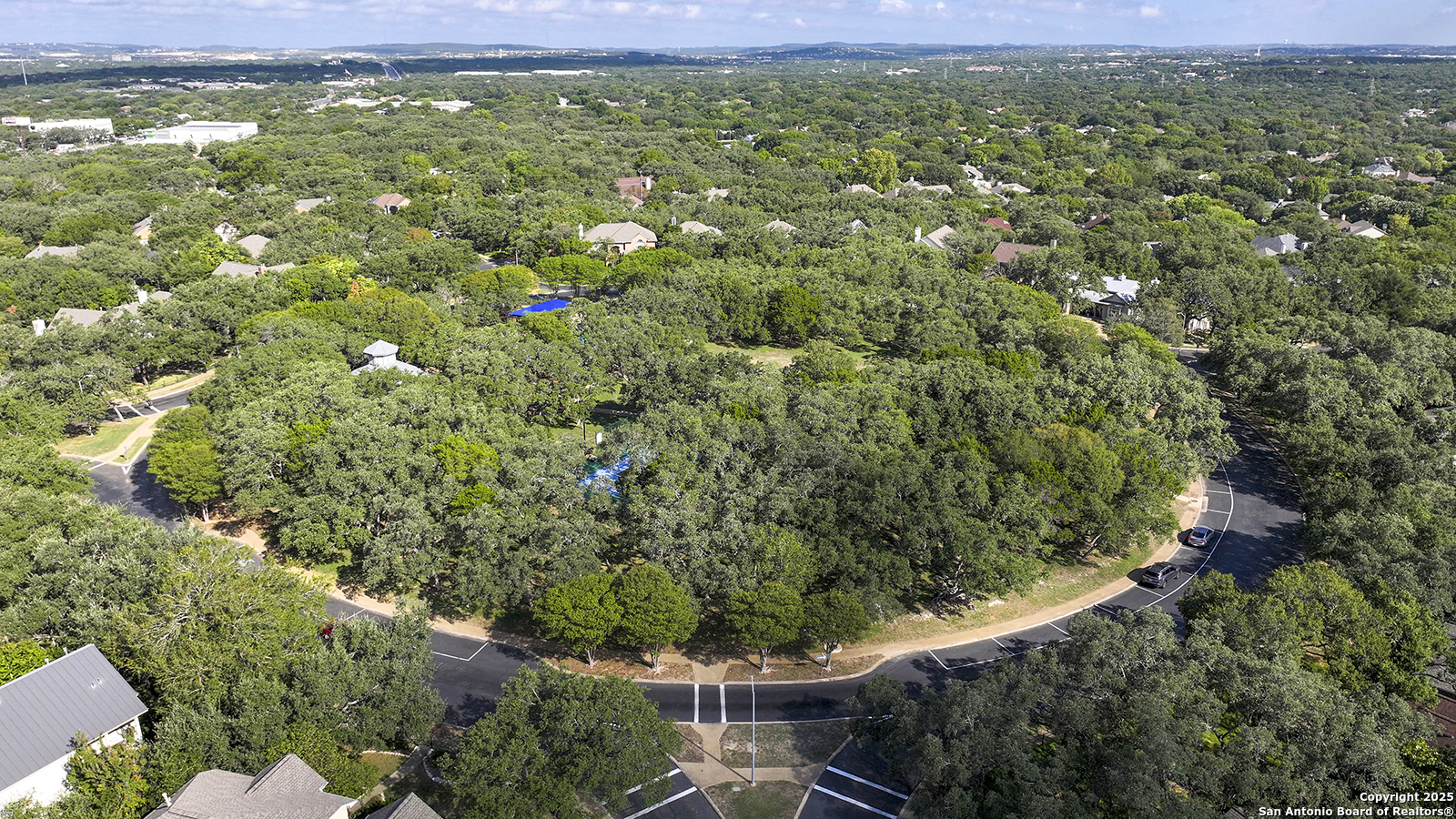 13126 Winding Creek